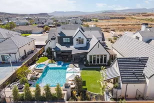 2133 E 3670 S, Saint George, UT 84790 - Photo 126