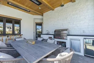 2133 E 3670 S, Saint George, UT 84790 - Photo 102