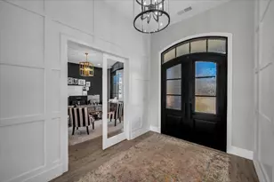 684 S 990 W, Hurricane, UT 84737 - Photo 6