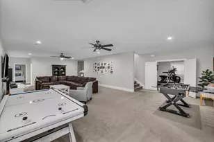 684 S 990 W, Hurricane, UT 84737 - Photo 32