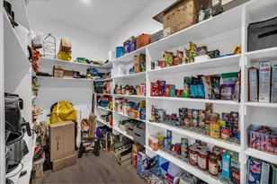 684 S 990 W, Hurricane, UT 84737 - Photo 10