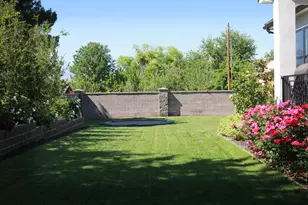 684 S 990 W, Hurricane, UT 84737 - Photo 46