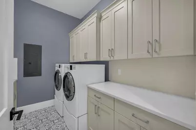 684 S 990 W, Hurricane, UT 84737 - Photo 16