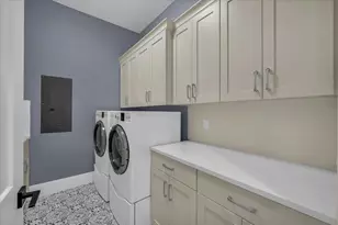 684 S 990 W, Hurricane, UT 84737 - Photo 16