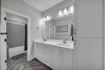 684 S 990 W, Hurricane, UT 84737 - Photo 26