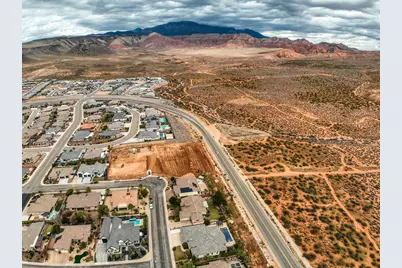 Lot 1 Mustang Pass Subdivision, Washington, UT 84780 - Photo 16