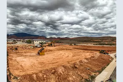 Lot 1 Mustang Pass Subdivision, Washington, UT 84780 - Photo 6