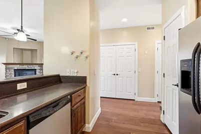 1295 N Cedar Blvd #7, Cedar City, UT 84721 - Photo 14