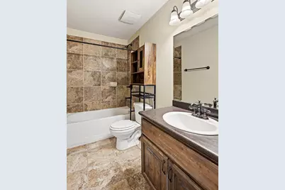 1295 N Cedar Blvd #7, Cedar City, UT 84721 - Photo 30