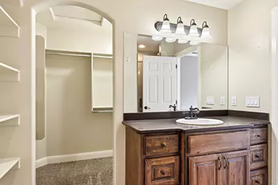 1295 N Cedar Blvd #7, Cedar City, UT 84721 - Photo 22