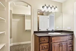 1295 N Cedar Blvd, Cedar City, UT 84721 - Photo 22