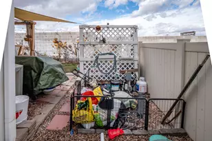 1295 N Cedar Blvd, Cedar City, UT 84721 - Photo 40