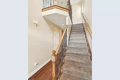 1295 N Cedar Blvd #7, Cedar City, UT 84721 - Photo 18