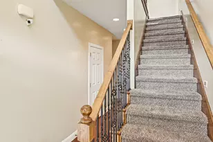 1295 N Cedar Blvd, Cedar City, UT 84721 - Photo 18