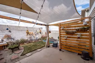 1295 N Cedar Blvd, Cedar City, UT 84721 - Photo 36