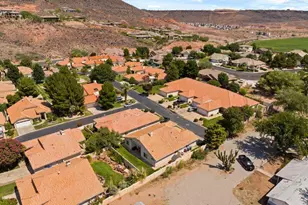 1165 W Indian Hills Dr, Saint George, UT 84770 - Photo 30