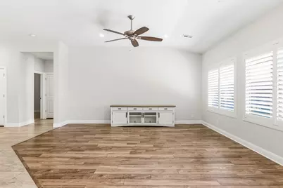 2775 W Trasimeno Dr, Saint George, UT 84770 - Photo 8