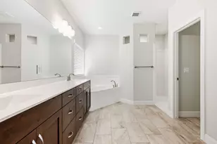 2775 W Trasimeno Dr, Saint George, UT 84770 - Photo 14