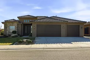 2775 W Trasimeno Dr, Saint George, UT 84770 - Photo 2
