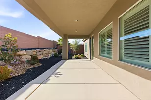 2775 W Trasimeno Dr, Saint George, UT 84770 - Photo 22