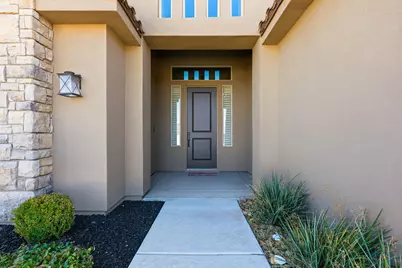 2775 W Trasimeno Dr, Saint George, UT 84770 - Photo 4