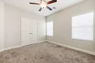 2775 W Trasimeno Dr, Saint George, UT 84770 - Photo 18