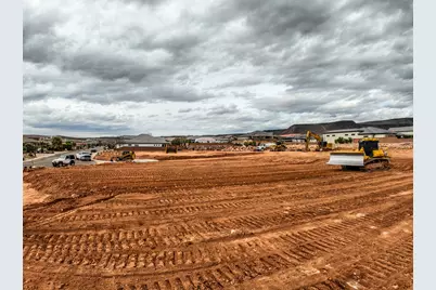 Lot 3 Mustang Pass Subdivision, Washington, UT 84780 - Photo 10