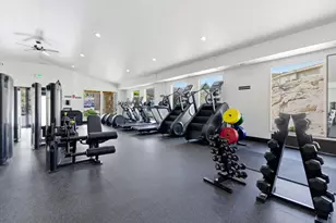 1815 S Paragon Dr, Saint George, UT 84790 - Photo 72