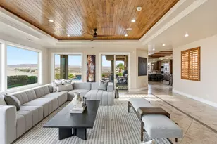 1815 S Paragon Dr, Saint George, UT 84790 - Photo 8