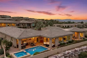 1815 S Paragon Dr, Saint George, UT 84790 - Photo 1