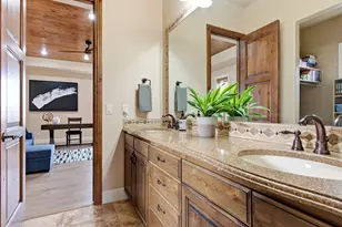 1815 S Paragon Dr, Saint George, UT 84790 - Photo 38