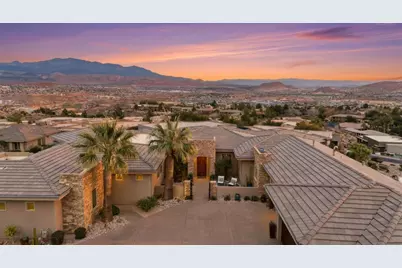 1815 S Paragon Dr, Saint George, UT 84790 - Photo 1