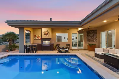 1815 S Paragon Dr, Saint George, UT 84790 - Photo 48