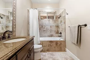 1815 S Paragon Dr, Saint George, UT 84790 - Photo 32