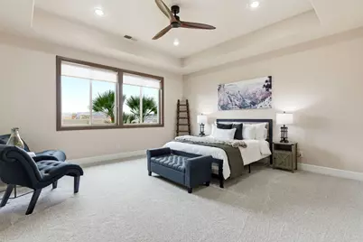 1815 S Paragon Dr, Saint George, UT 84790 - Photo 28