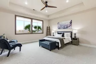 1815 S Paragon Dr, Saint George, UT 84790 - Photo 28