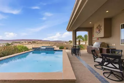 1815 S Paragon Dr, Saint George, UT 84790 - Photo 46