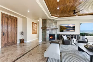 1815 S Paragon Dr, Saint George, UT 84790 - Photo 10