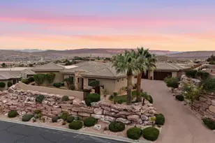 1815 S Paragon Dr, Saint George, UT 84790 - Photo 54