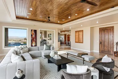 1815 S Paragon Dr, Saint George, UT 84790 - Photo 12