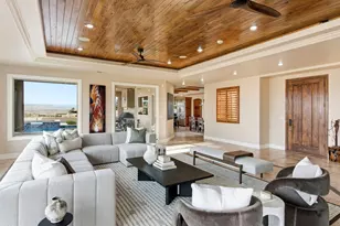 1815 S Paragon Dr, Saint George, UT 84790 - Photo 12