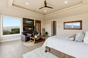 1815 S Paragon Dr, Saint George, UT 84790 - Photo 20