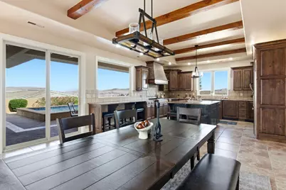 1815 S Paragon Dr, Saint George, UT 84790 - Photo 14