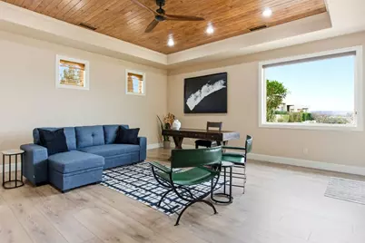 1815 S Paragon Dr, Saint George, UT 84790 - Photo 34