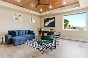 1815 S Paragon Dr, Saint George, UT 84790 - Photo 34