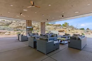 1815 S Paragon Dr, Saint George, UT 84790 - Photo 80