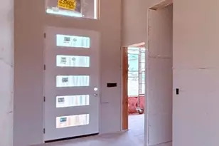 2797 E Smith Crk Dr, Washington, UT 84780 - Photo 2