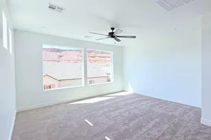718 S Taylor Creek Dr, Washington, UT 84780 - Photo 10