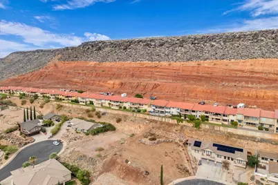 663 W 65 S, Saint George, UT 84770 - Photo 14