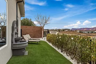 3022 W Sesia Wy, Saint George, UT 84770 - Photo 42